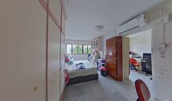 Blk 430 Chong Boon Heights (Ang Mo Kio), HDB 5 Rooms #562672021